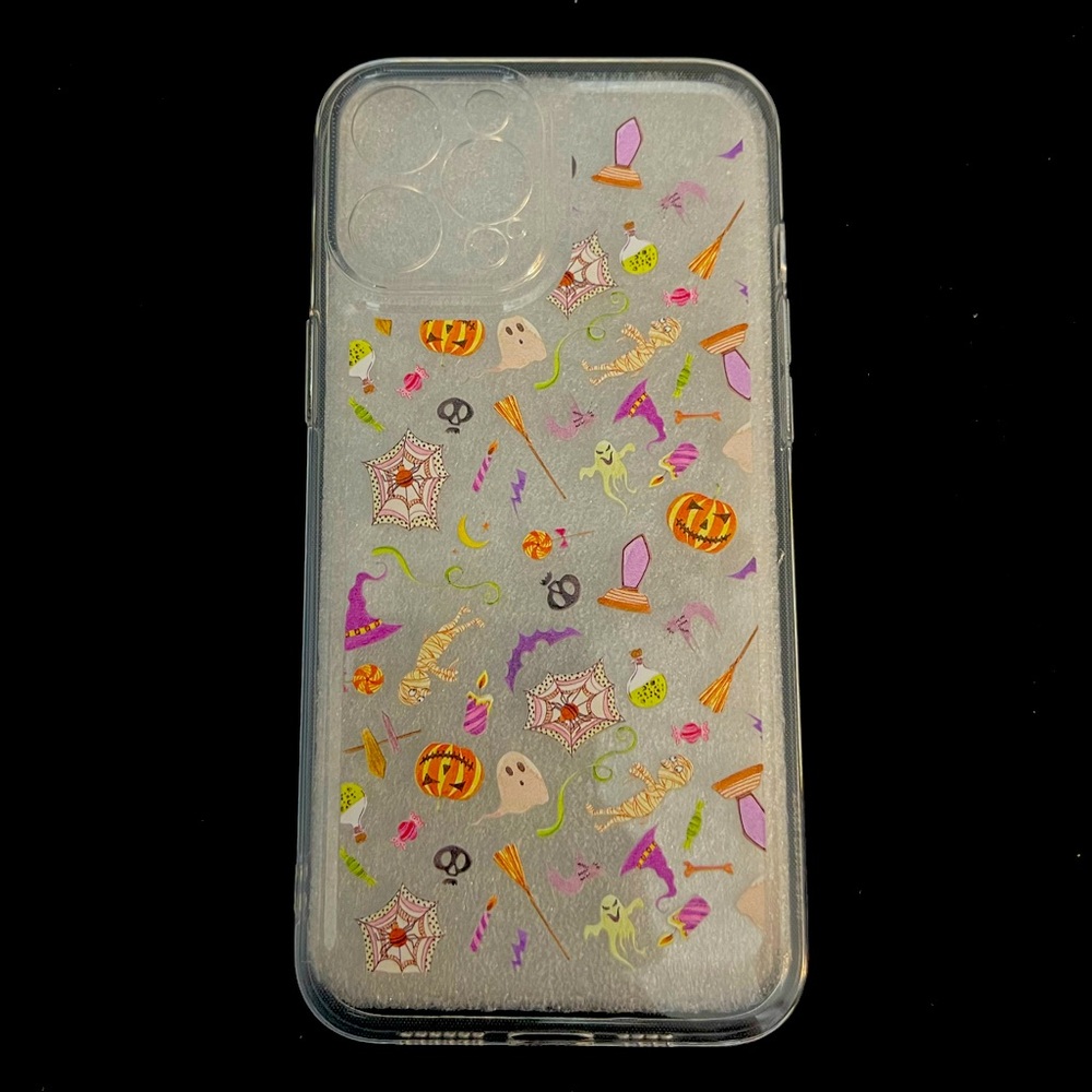 IPhone 12 Pro Max phone case